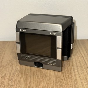 Phase One P45 for sale | eBay