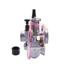 Carburetors & Parts for 2008 Kawasaki Ninja ZX10R for sale | eBay