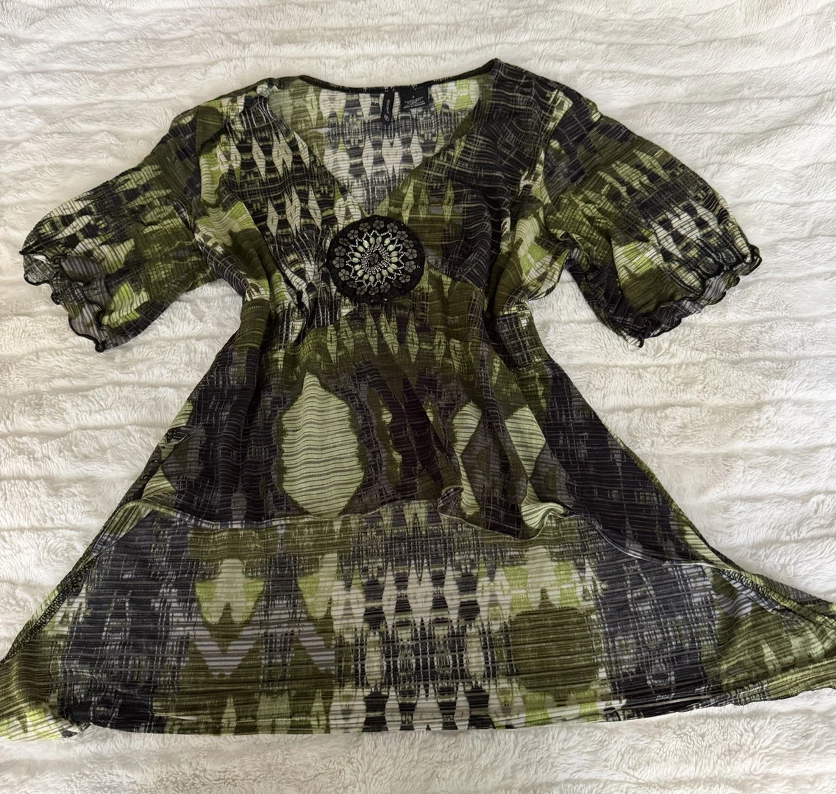 Tunics for Women products for sale | eBay