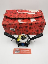 Devioluci Alfa Romeo 156 completo contatto aspiralato