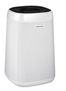 Samsung AX3300 Luftreiniger Auto Modus 34m² Air Purifier