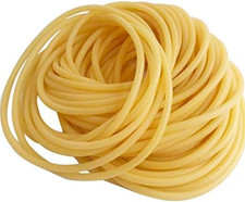 Natural Latex Rubber Tubing Speargun Band Slingshot Catapult Surgical Tube Rubbe