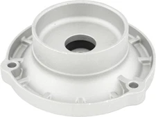 Front Shock Absorber Mounting Febest BMSS-G05F OEM 31306866260