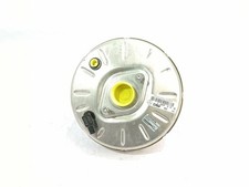 A2464301230 Q2 bremskraftverstärker MERCEDES CLASE GLA W156 200 aosnp277875 A2464301230 Q2 bremskraftverstärker MERCEDES CLASE GLA W156 200 aosnp277875