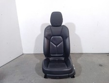 Siège Porsche CAYENNE