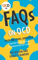 Ashley Fulwood (U. A.) | Faqs On OCD | Taschenbuch | Englisch (2023)