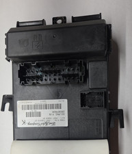 2005 - 2009 FORD MUSTANG FUSE BOX BCM BODY CO...