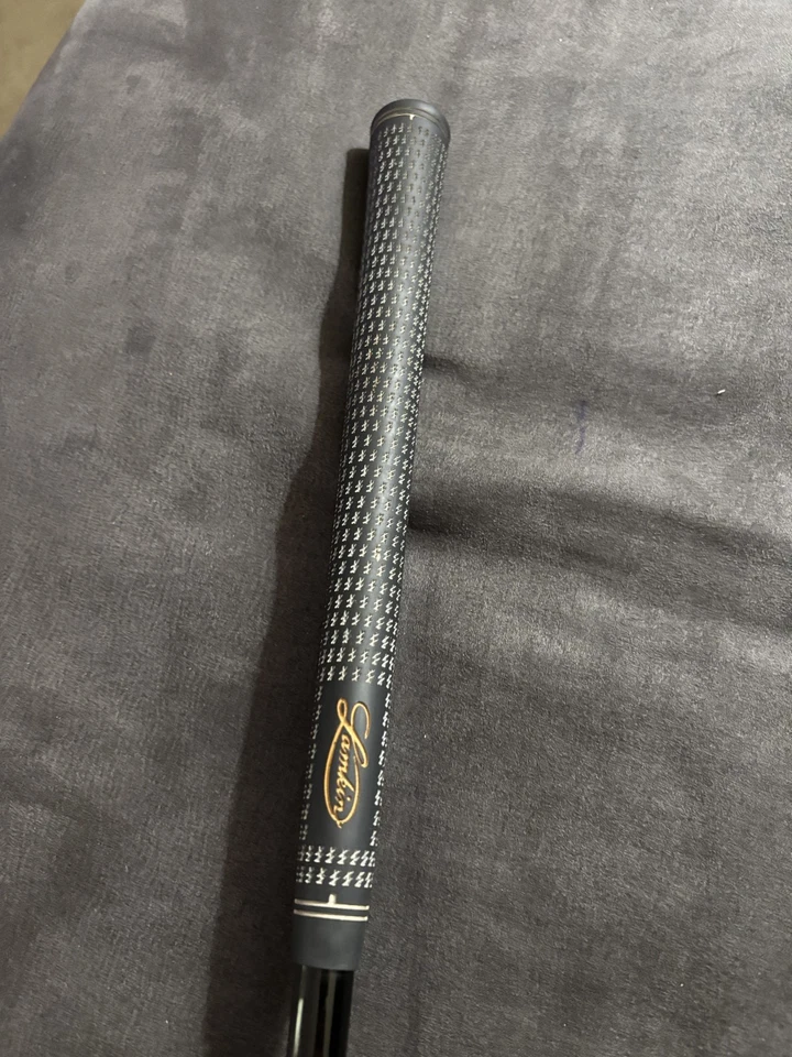 DEMO RH Senior Mens Acer XF #4 Hybrid 22° 41" - Image 4 of 4