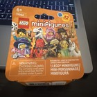 LEGO  Series 29 Collectible Minifigures 71052 - Robot T. rex  (IN STOCK) — photo 2