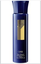 Oribe Run Through Detangling Primer 5.9 oz