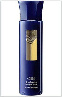 Oribe Run Through Detangling Primer 5.9 oz