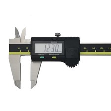 New For 500-181-30 0-150mm Absolute Digital Digimatic Vernier Caliper 50018130