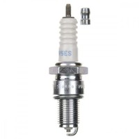 ZüNdkerze NGK BPR5ES FüR Gas Gas TX 270 Kontakt Bj. 1998