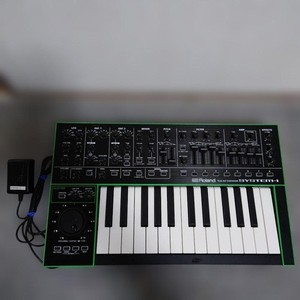 Roland System 1 | eBay