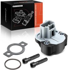A-Premium TPS Throttle Position Sensor Compatible with Dodge, Jeep, Chrysler ...