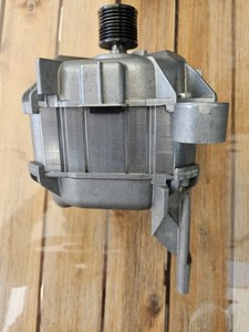 Arcelik Beko Waschmaschinenmotor BLW072PBL42Y-01 Originalteil