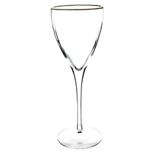 Lenox Statuesque Optic  Water Goblet 315645