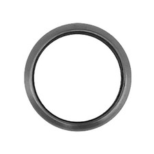 WALKER Dichtung, Abgasrohr 80154 für MERCEDES-BENZ