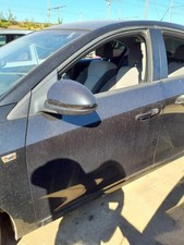 Climatisation et Accessoires Chevrolet CRUZE