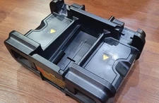 Dewalt HOUSING SET PART FOR DWST08062 20V Toughsystem 2.0 Adjustable Worklight