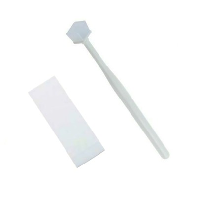 PRO Camera CCD CMOS Sensor Dust Cleaning Jelly Cleaner For Canon Nikon Sony