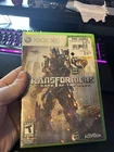 Activision Transformers: Dark of the Moon Xbox 360 Action Adventure T-Teen NTSC