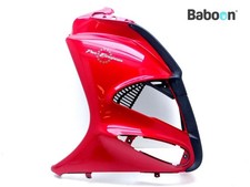 Fairing Left Honda ST 1300 Pan European (ST1300 ST1300A)