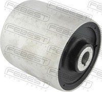 Querlenkerlager Febest BMAB-058 FüR BMW 3Er Touring F31 F30 F80 4Er F36 F32 F82