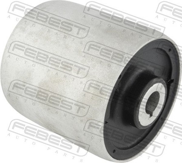 Querlenkerlager Febest BMAB-058 FüR BMW 3Er Touring F31 F30 F80 4Er F36 F32 F82-image