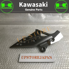 KAWASAKI Genuine OEM Part 35063-0314 Stay, Step Holder, RH