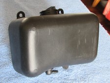 Nos 1962 1963 1964 Oldsmobile Windshield Washer Reservoir Olds 88 98 Starfire