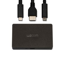 Wacom Converter Kit