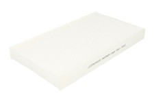 Filtre d'habitacle Fiat BRAVA