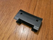 Replacement Connecting Piece for SpikeBrite A...