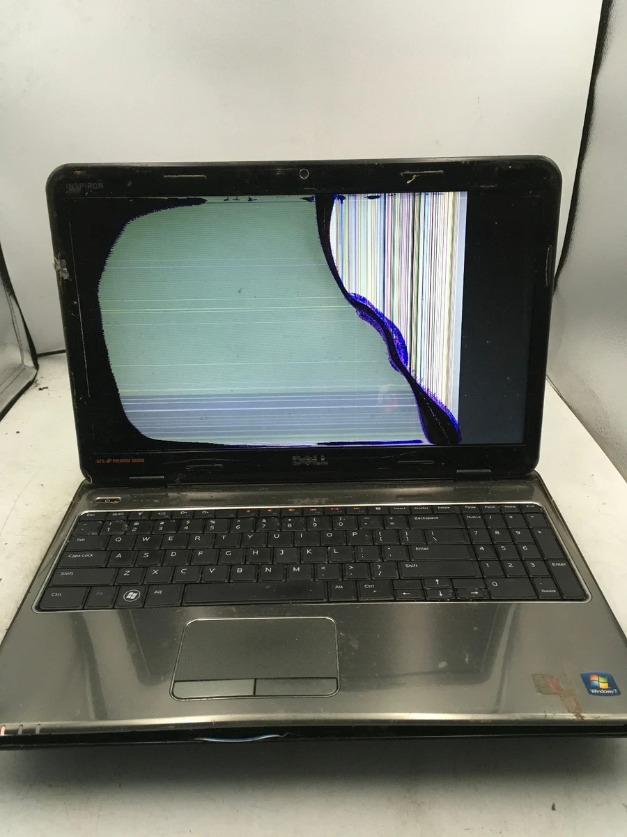 Dell Inspiron N5010 Notebooks/Laptops for Sale - Shop New & Used