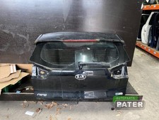 Rückleuchte links Opel Insignia A G09 13279621 P19848139