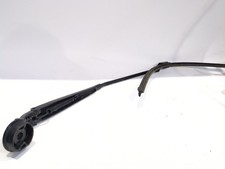 288813532R WISCHARM SCHEIBENREINIGUNG VORN LINKS / 202213 FÜR RENAULT ESPACE V