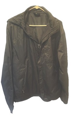 Rare Horn Legend Jacket