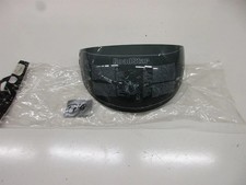 T748. Visiera Roadstar 502.538/2 easy visiera casco antigraffio moto scooter