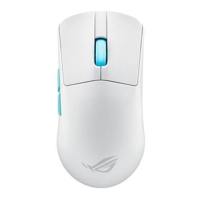 ASUS - ROG Harpe Ace Aim Lab Edition Ultralight Wireless Optical Gaming Mouse...