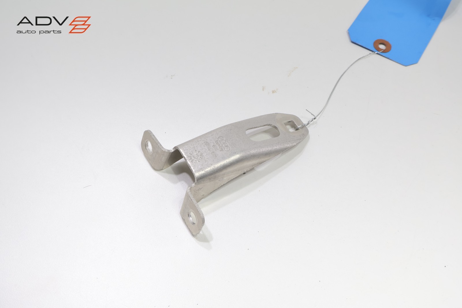 Audi R8 2017-2023 FRONT+RIGHT Headlight bracket P/N 14781