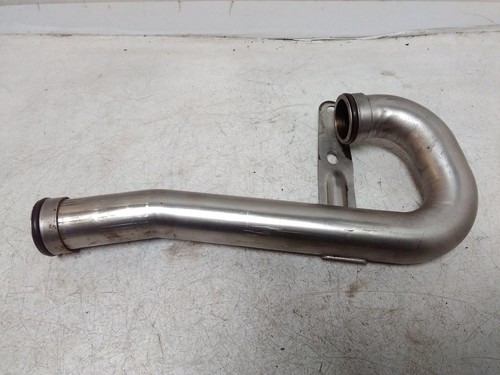 NISSAN NOTE E11, NE11 AGR-Rohr 506623 1.46 Diesel 63kw 2010 27712534