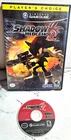 Shadow the Hedgehog (Nintendo GameCube, 2005) Case & Game Only No Manual Tested
