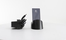 Logitech L-LK10 Docking Station Charger for MX1000 Mouse 865371-000 