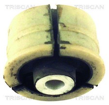 TRISCAN Querlenkerlager 8500 27803 für VOLVO 740 745 940 944 744 760 704 764 945