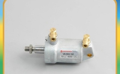 1PCS NEW FIT FOR XL105 engine cylinder solenoid valve cylinder V8.553.191