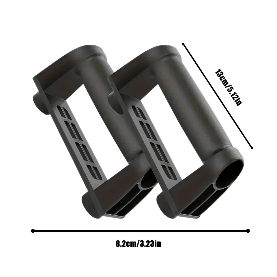 Tabla push-up plegable multifuncional Foto 3 de 4