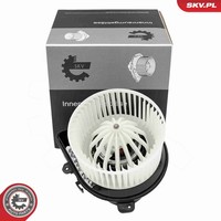 Esen SKV InnenraumgebläSe 68SKV235 FüR Fiat Ulysse Scudo Bus 220 BB5 220AH5 Eco