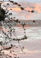 La Surprise Du Carreleur | Pierrette Champon - Chirac | Taschenbuch | 2024