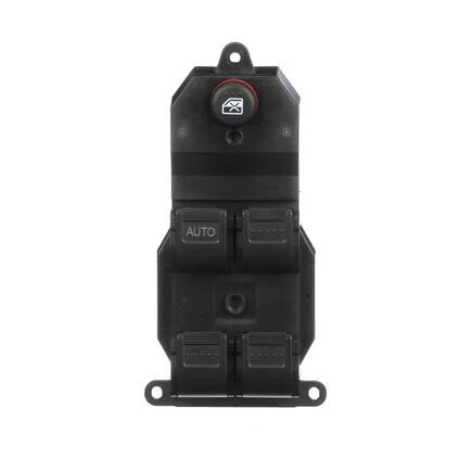 Standard Ignition DWS-514 Power Window Switch - Image 2 of 4